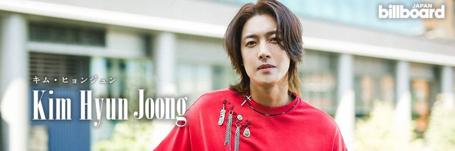 ctw2307's profile banner image