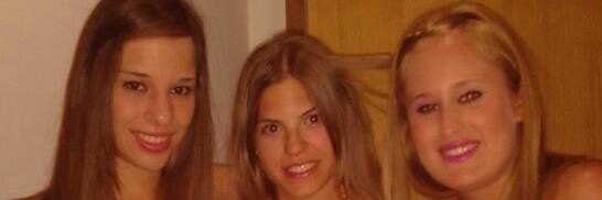 LauraBerga's profile banner image