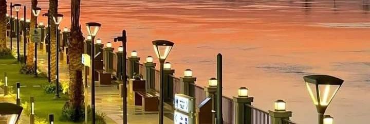 yasserghaled's profile banner image