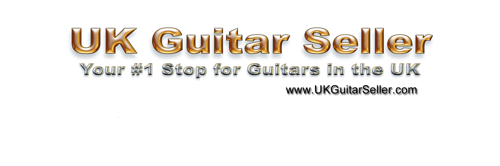 ukguitarseller's profile banner image