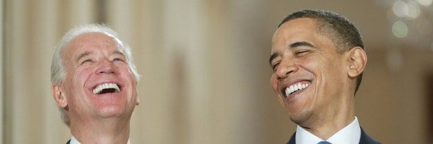 Barack_and_Joe's profile banner image