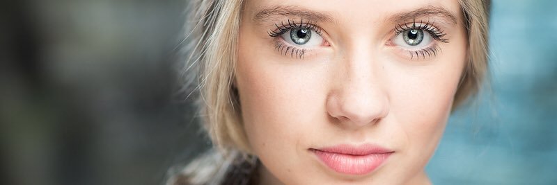 siobhan_lambert's profile banner image