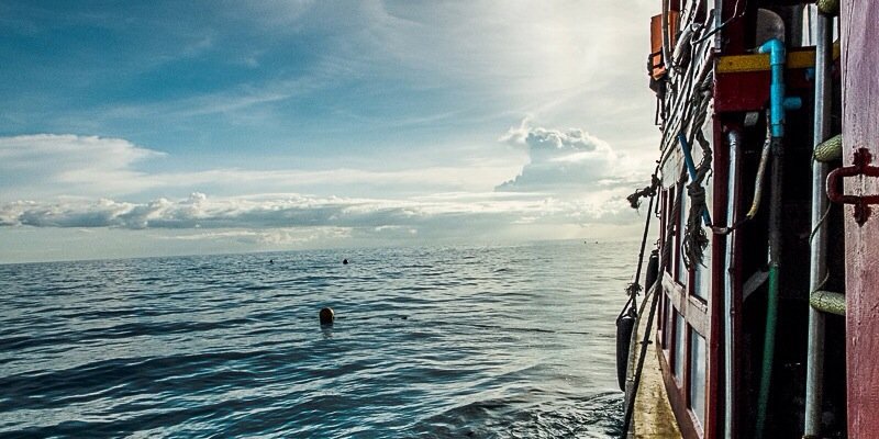 VanMarkic's profile banner image