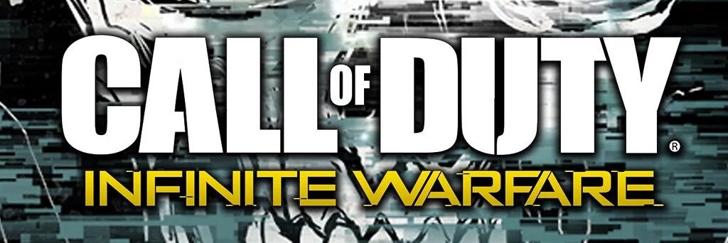 SokiFansClubOfc's profile banner image