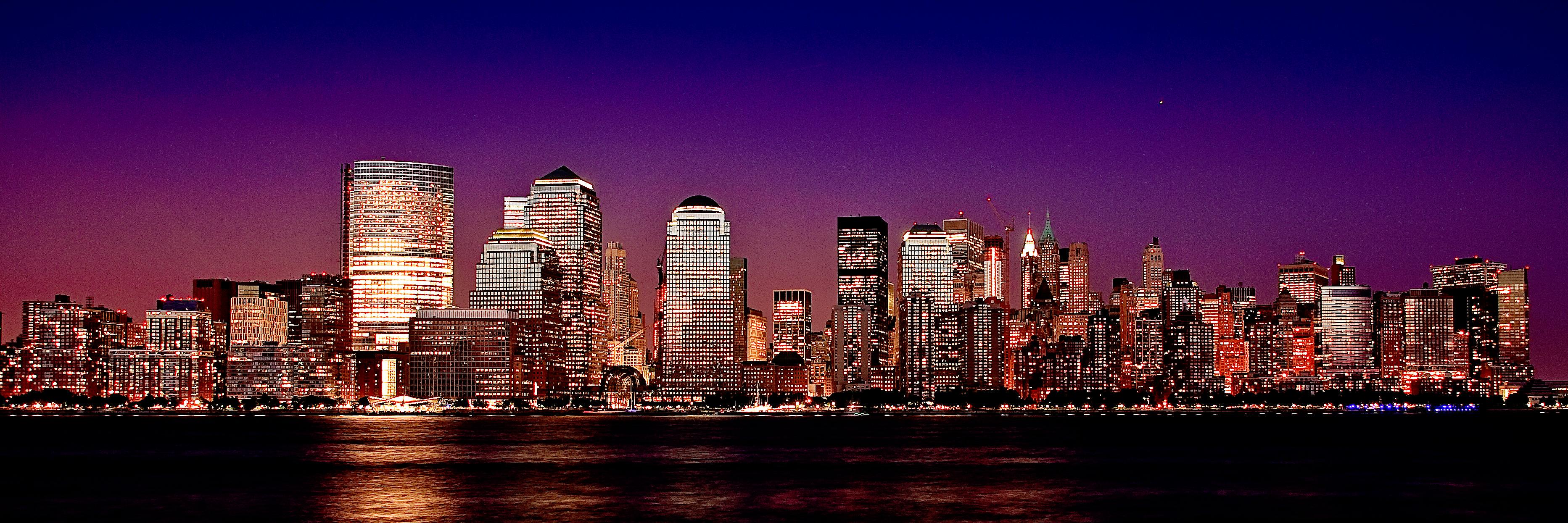 MeridenOSOB's profile banner image