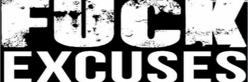 maineboy2021's profile banner image
