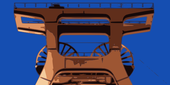 @greveler@ruhr.social banner