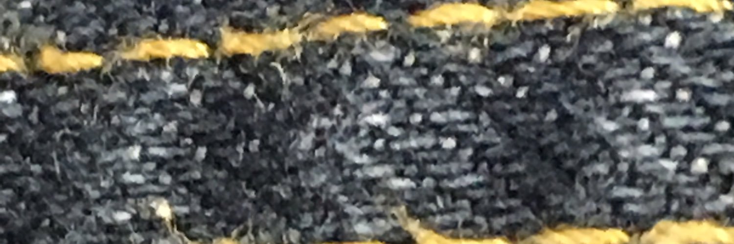 ledgarsalas's profile banner image