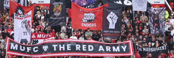 Dan92Robbo Profile Banner