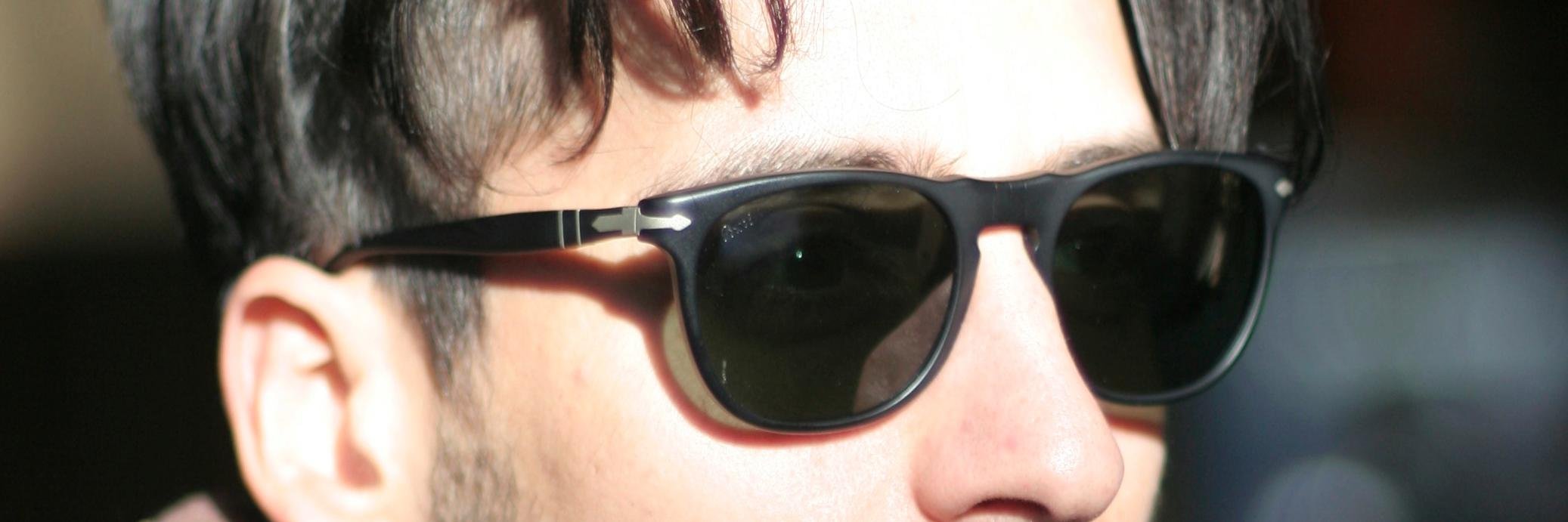 DavidAmito's profile banner image