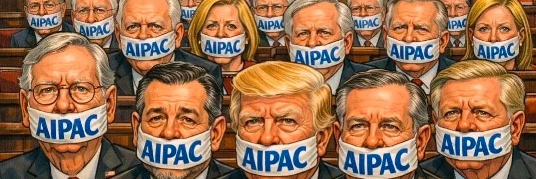 The Notorious R.O.B.  🇵🇸 🇨🇦 🇲🇽🇮🇷 banner