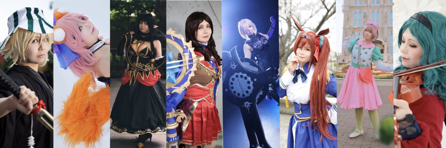 ∠白露@4/4a!福岡 banner