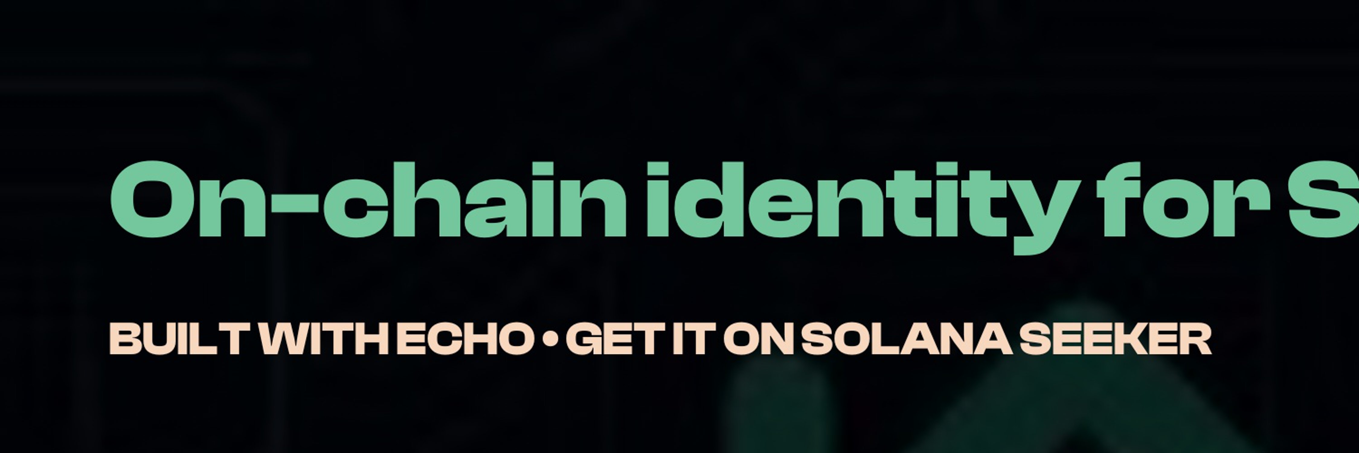 Bani2005's profile banner image