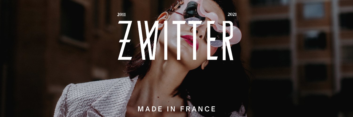 Zwitterparis's profile banner image