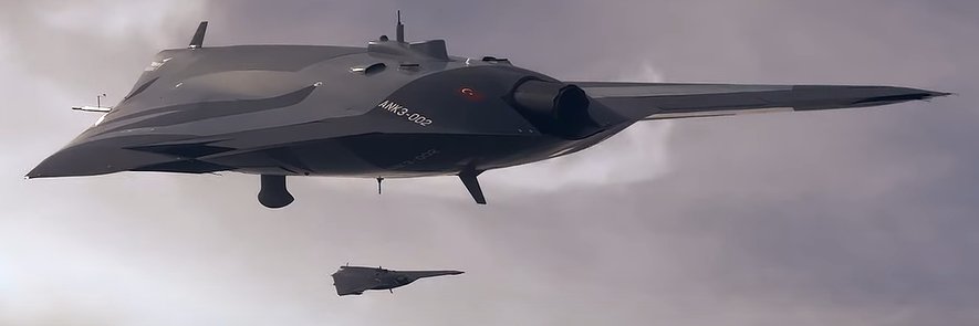 eomurlu's profile banner image