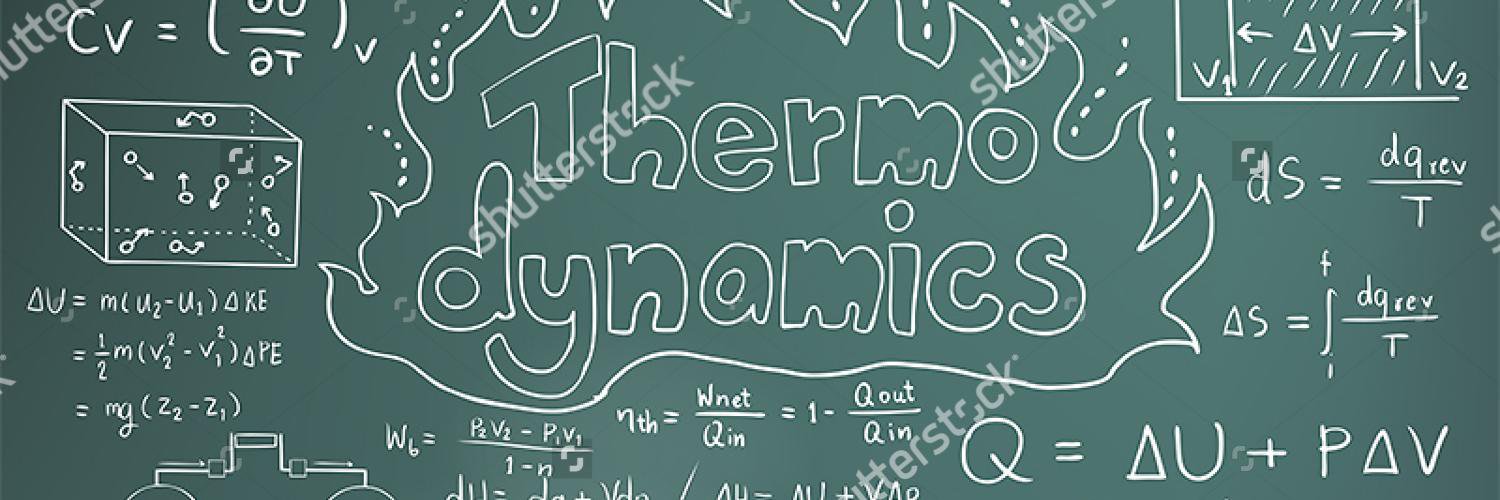 Mr.Thermo_Mech 🔥 banner