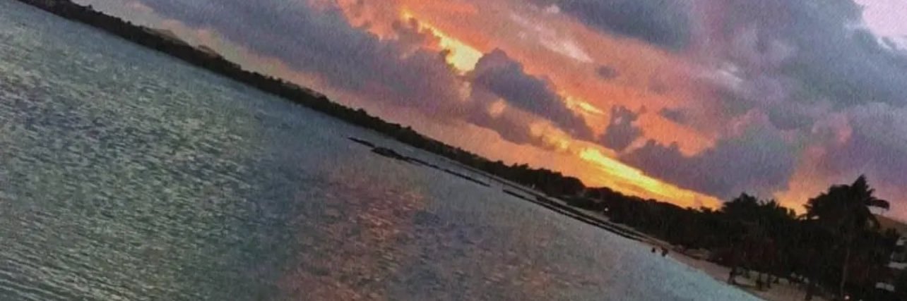 DRY69YT's profile banner image