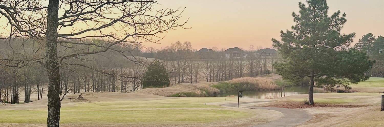 Jason O'Saile banner