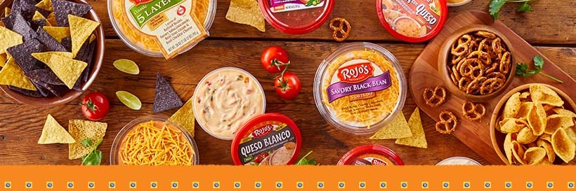 RojosAutentico's profile banner image