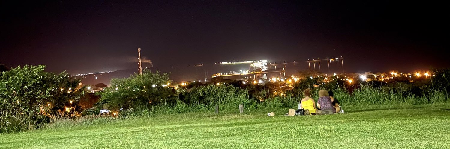 ruuansousa's profile banner image