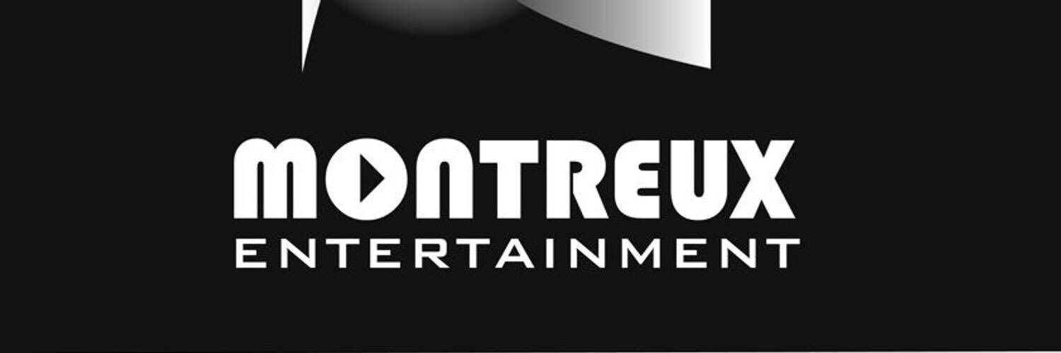 Montreux_Films banner