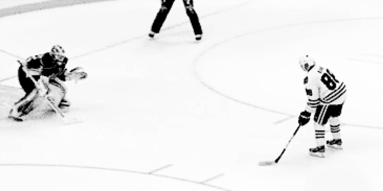 Bernhardt14's profile banner image