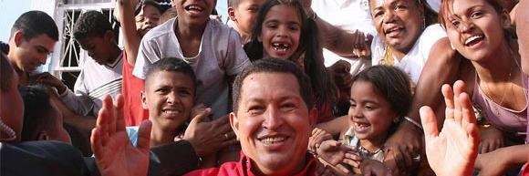 PdeOrientacion's profile banner image