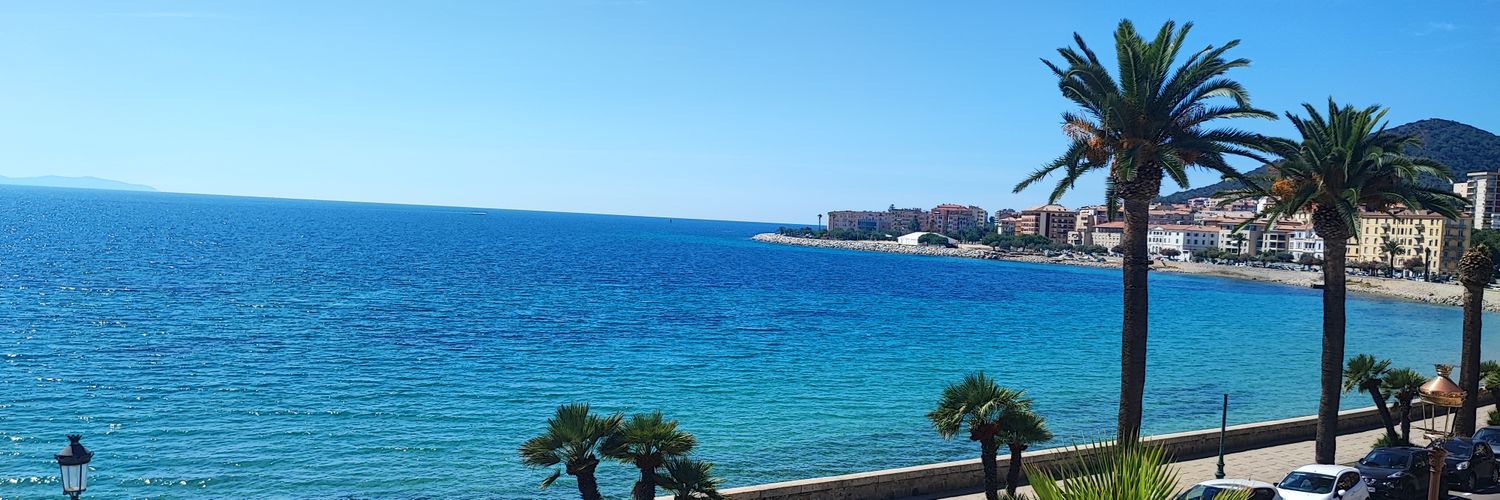 🇨🇵jln8956🇪🇸 🏍️ banner