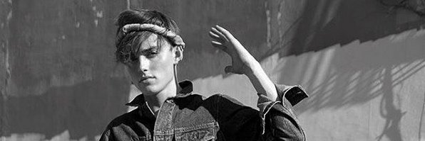 Spencernizer's profile banner image
