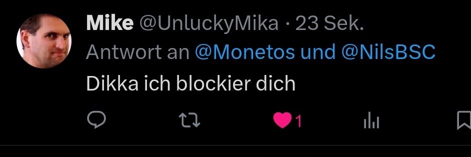 Monetos's profile banner image