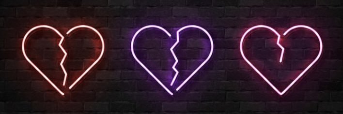 bobmell_'s profile banner image