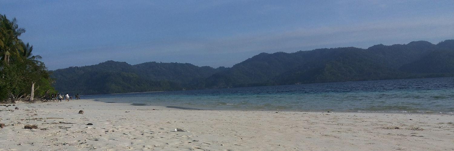 indahpu3's profile banner image