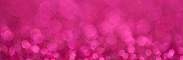 iris_70's profile banner image