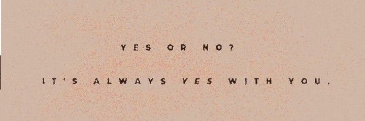 Nina 🪻 DINNER PARTY banner