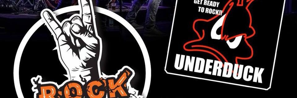 Underduck1's profile banner image