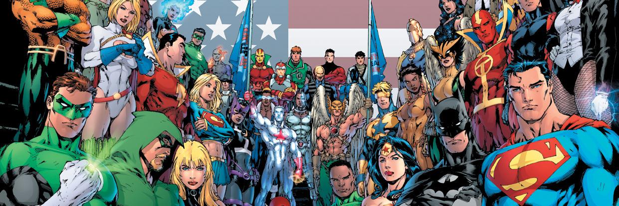 DCUconfessions's profile banner image