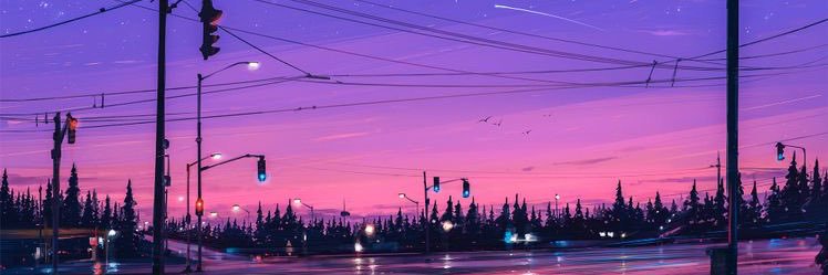 em_mnl's profile banner image