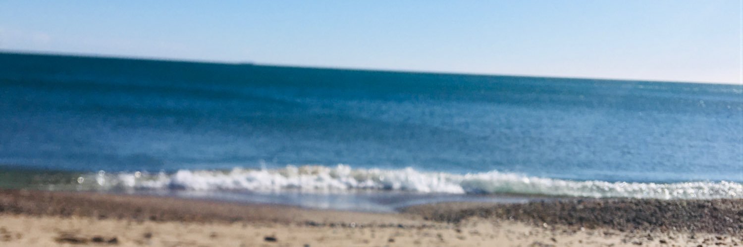 kira46117's profile banner image