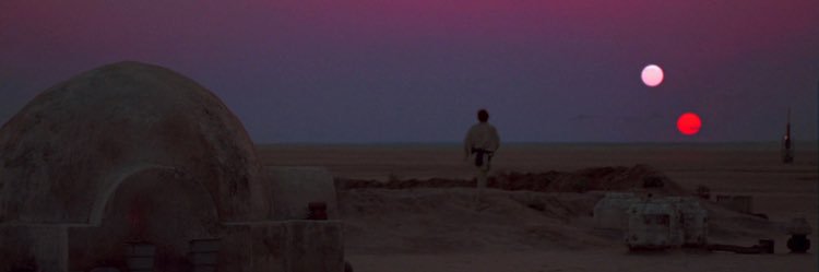 J_wade1212's profile banner image