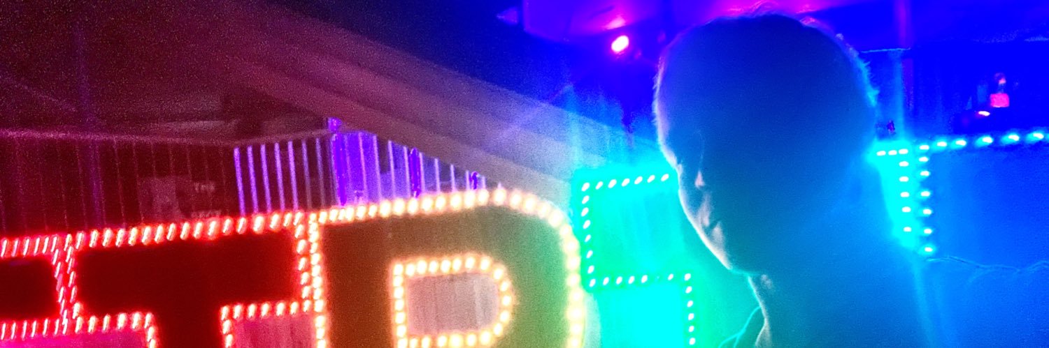 mrdestinynyc's profile banner image