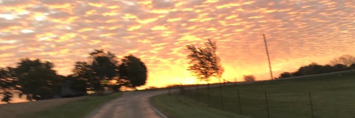 JBCaudill's profile banner image