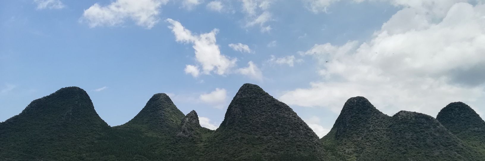 petergrin's profile banner image