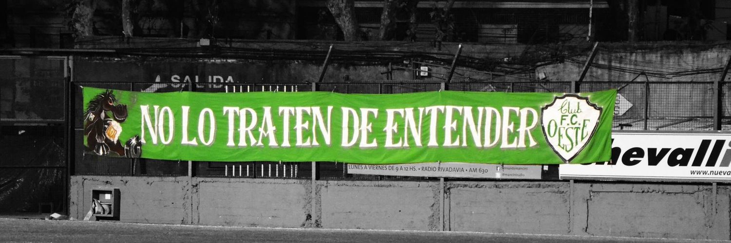 _francattaneo's profile banner image