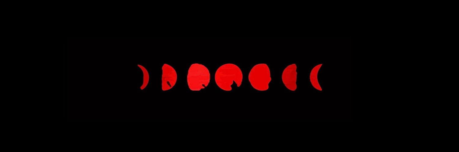 Colucci_Alessio's profile banner image