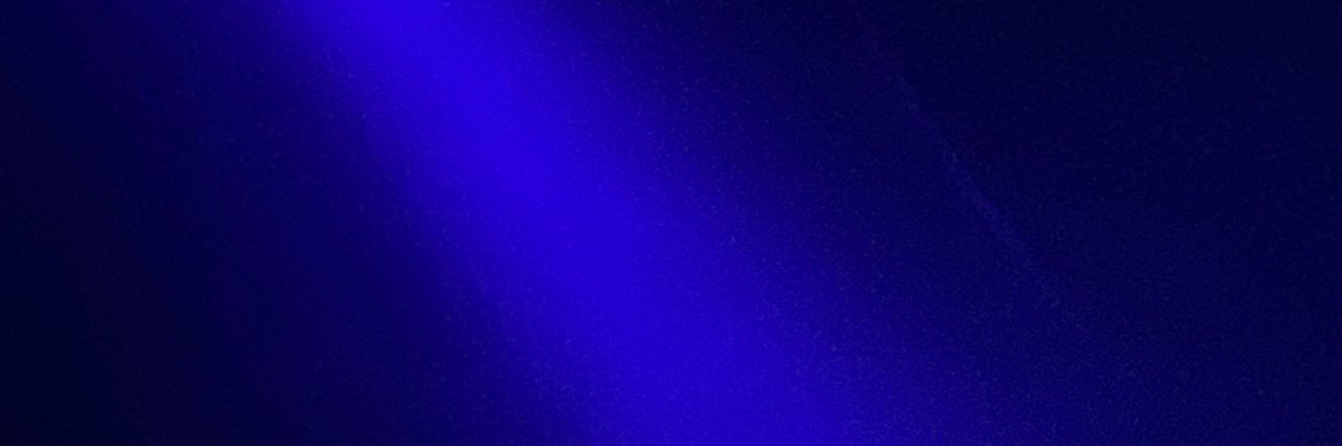 Eugenita banner