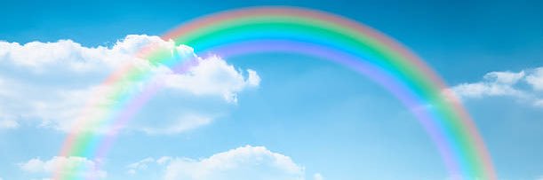 mintyahiropop's profile banner image