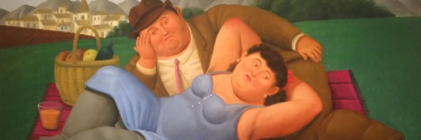 giuseppinatucci Profile Banner