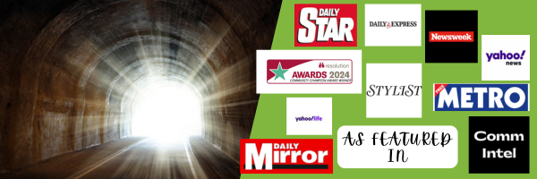 LouisaWhitney Profile Banner