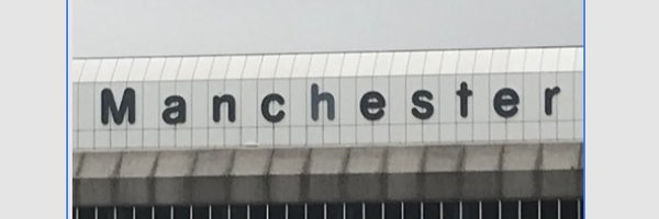 AdGasServices Profile Banner