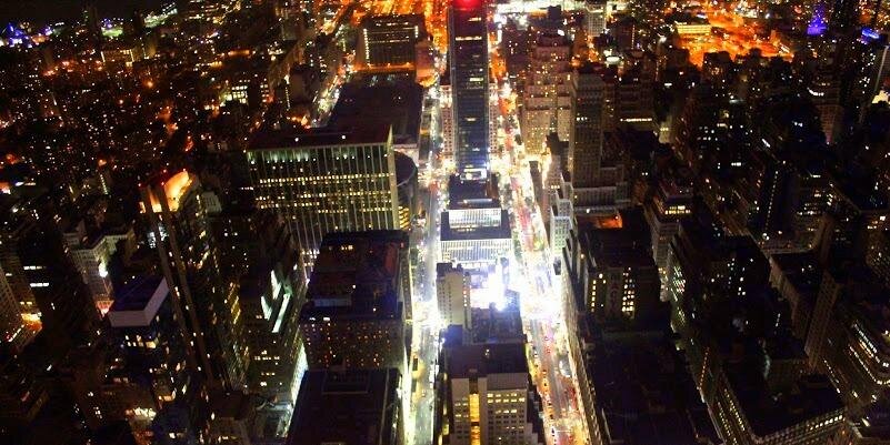 pranav1014's profile banner image